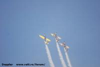 Imagine atasata: Timisoara Air Show 2015 - 2015.07.19 - 274.jpg